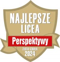 perspektywy2024