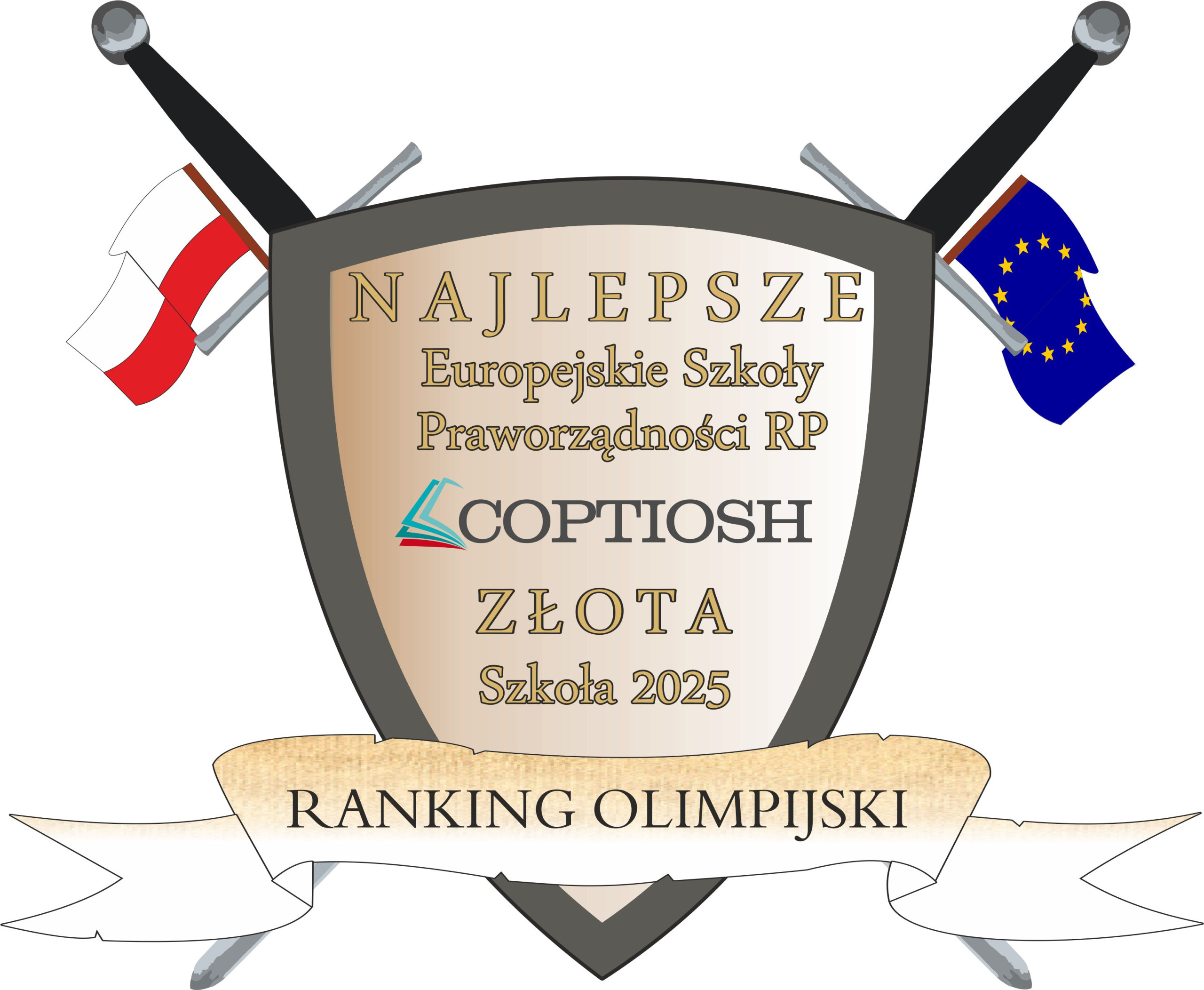 2025.zlota