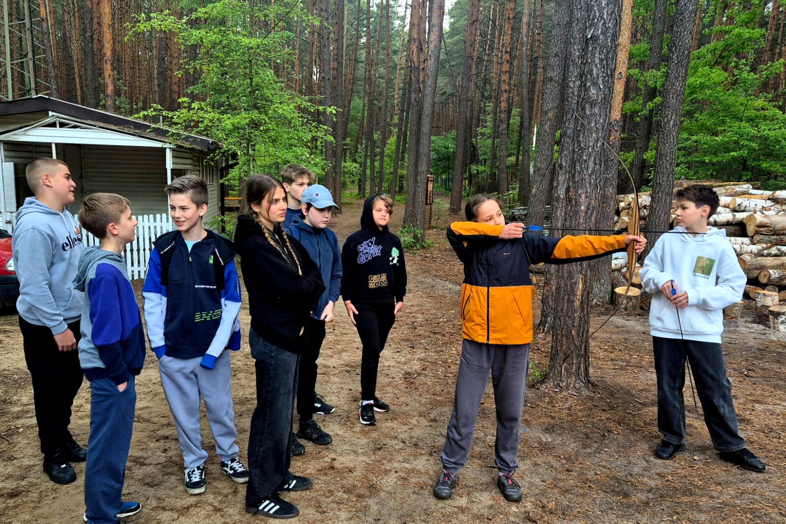 IMG-20250513-WA0019