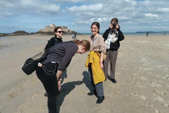 IMG-20250519-WA0015