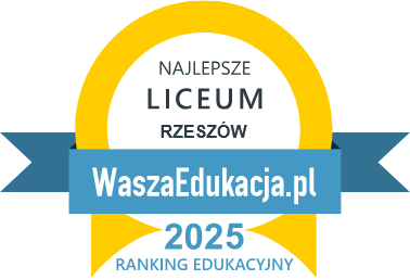 WE2025