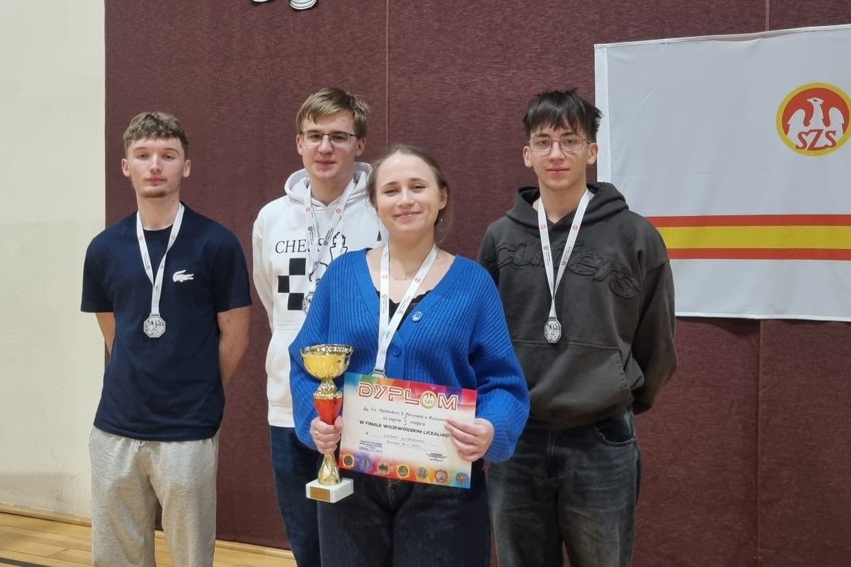 IMG-20251208-WA0021 — kopia