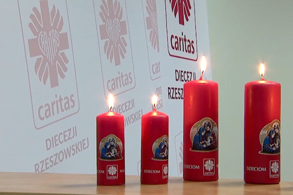 caritas